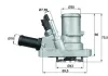 Thermostat, Kühlmittel MAHLE TI 144 88 Bild Thermostat, Kühlmittel MAHLE TI 144 88