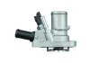 Thermostat, Kühlmittel MAHLE TI 144 88 Bild Thermostat, Kühlmittel MAHLE TI 144 88