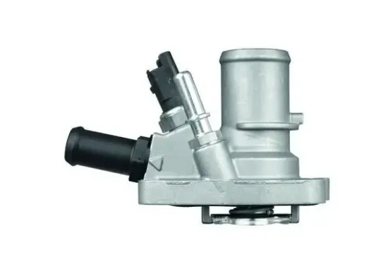 Thermostat, Kühlmittel MAHLE TI 144 88 Bild Thermostat, Kühlmittel MAHLE TI 144 88