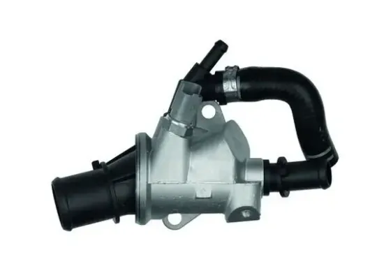 Thermostat, Kühlmittel MAHLE TI 146 88 Bild Thermostat, Kühlmittel MAHLE TI 146 88
