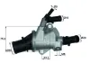 Thermostat, Kühlmittel MAHLE TI 148 88