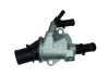 Thermostat, Kühlmittel MAHLE TI 148 88 Bild Thermostat, Kühlmittel MAHLE TI 148 88