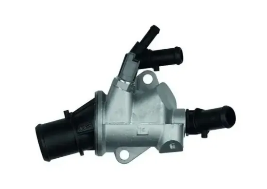 Thermostat, Kühlmittel MAHLE TI 148 88 Bild Thermostat, Kühlmittel MAHLE TI 148 88