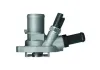 Thermostat, Kühlmittel MAHLE TI 149 88 Bild Thermostat, Kühlmittel MAHLE TI 149 88
