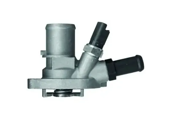 Thermostat, Kühlmittel MAHLE TI 149 88 Bild Thermostat, Kühlmittel MAHLE TI 149 88