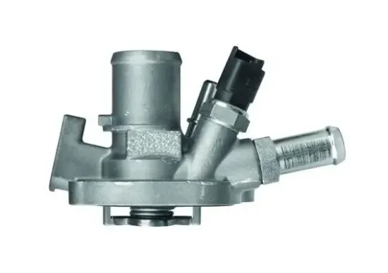 Thermostat, Kühlmittel MAHLE TI 151 80 Bild Thermostat, Kühlmittel MAHLE TI 151 80
