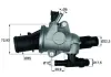 Thermostat, Kühlmittel MAHLE TI 152 88 Bild Thermostat, Kühlmittel MAHLE TI 152 88