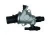 Thermostat, Kühlmittel MAHLE TI 152 88 Bild Thermostat, Kühlmittel MAHLE TI 152 88