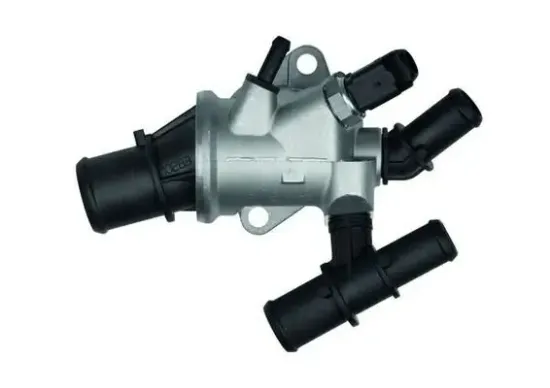 Thermostat, Kühlmittel MAHLE TI 162 88 Bild Thermostat, Kühlmittel MAHLE TI 162 88