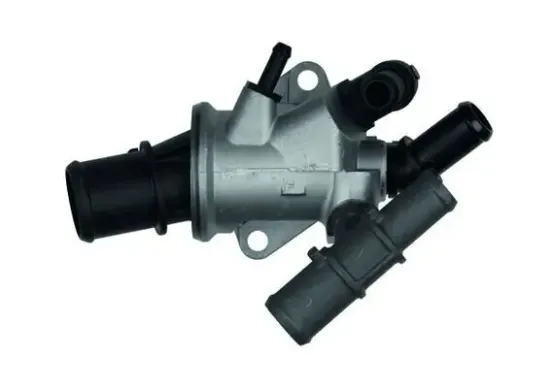 Thermostat, Kühlmittel MAHLE TI 165 88 Bild Thermostat, Kühlmittel MAHLE TI 165 88