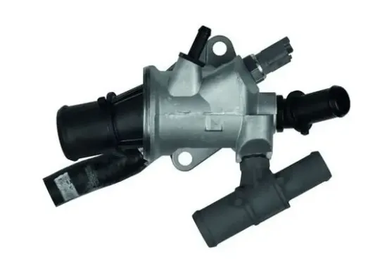 Thermostat, Kühlmittel MAHLE TI 41 89 Bild Thermostat, Kühlmittel MAHLE TI 41 89