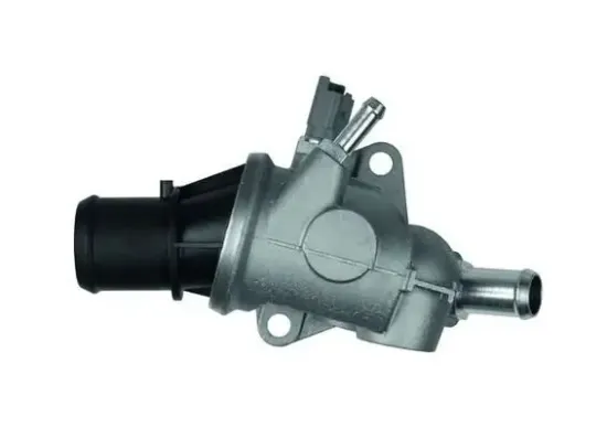 Thermostat, Kühlmittel MAHLE TI 167 88 Bild Thermostat, Kühlmittel MAHLE TI 167 88