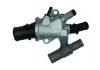 Thermostat, Kühlmittel MAHLE TI 168 88 Bild Thermostat, Kühlmittel MAHLE TI 168 88