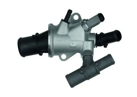 Thermostat, Kühlmittel MAHLE TI 168 88 Bild Thermostat, Kühlmittel MAHLE TI 168 88