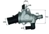 Thermostat, Kühlmittel MAHLE TI 174 88