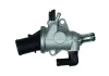 Thermostat, Kühlmittel MAHLE TI 174 88 Bild Thermostat, Kühlmittel MAHLE TI 174 88