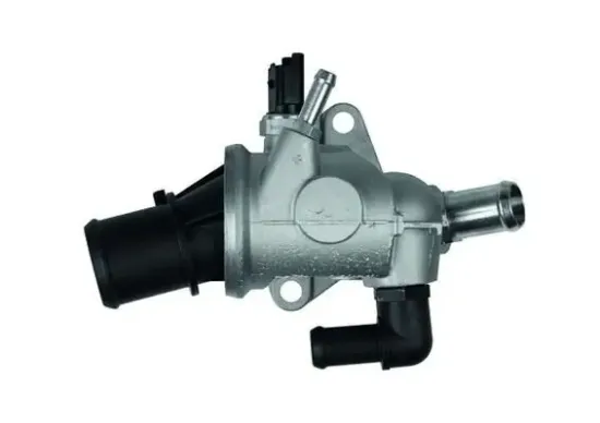 Thermostat, Kühlmittel MAHLE TI 174 88 Bild Thermostat, Kühlmittel MAHLE TI 174 88