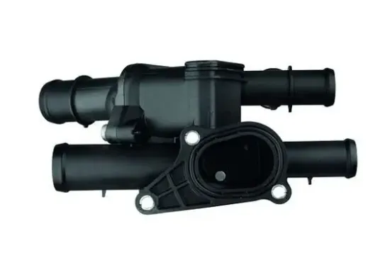 Thermostat, Kühlmittel MAHLE TM 1 105 Bild Thermostat, Kühlmittel MAHLE TM 1 105