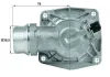 Thermostat, Kühlmittel MAHLE TM 16 105 Bild Thermostat, Kühlmittel MAHLE TM 16 105