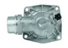 Thermostat, Kühlmittel MAHLE TM 16 105 Bild Thermostat, Kühlmittel MAHLE TM 16 105