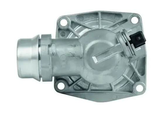 Thermostat, Kühlmittel MAHLE TM 16 105 Bild Thermostat, Kühlmittel MAHLE TM 16 105