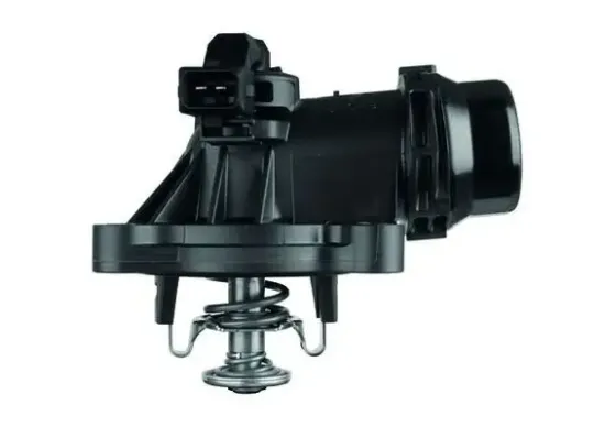 Thermostat, Kühlmittel MAHLE TM 18 105 Bild Thermostat, Kühlmittel MAHLE TM 18 105