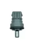 Sensor, Kühlmitteltemperatur MAHLE TSE 1D Bild Sensor, Kühlmitteltemperatur MAHLE TSE 1D