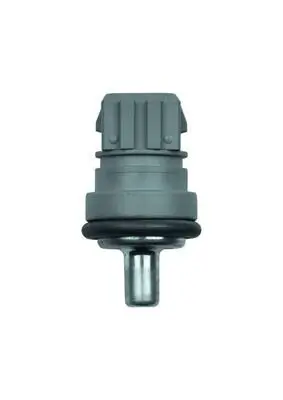 Sensor, Kühlmitteltemperatur MAHLE TSE 1D Bild Sensor, Kühlmitteltemperatur MAHLE TSE 1D