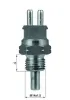 Sensor, K&uuml;hlmitteltemperatur MAHLE TSE 2