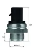 Temperaturschalter, K&uuml;hlerl&uuml;fter MAHLE TSW 12D