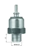 Temperaturschalter, Kühlerlüfter MAHLE TSW 41