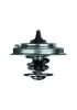Thermostat, Kühlmittel MAHLE TX 34 87D Bild Thermostat, Kühlmittel MAHLE TX 34 87D