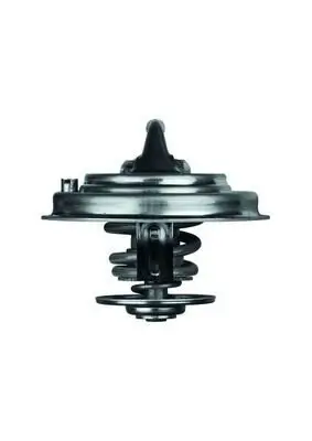 Thermostat, Kühlmittel MAHLE TX 34 87D Bild Thermostat, Kühlmittel MAHLE TX 34 87D