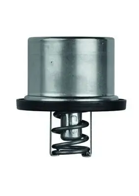 Thermostat, Kühlmittel MAHLE TX 37 79 Bild Thermostat, Kühlmittel MAHLE TX 37 79