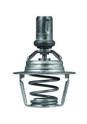 Thermostat, Kühlmittel MAHLE TX 66 86D Bild Thermostat, Kühlmittel MAHLE TX 66 86D