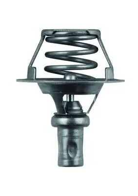 Thermostat, Kühlmittel MAHLE TX 66 91D Bild Thermostat, Kühlmittel MAHLE TX 66 91D