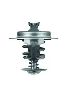 Thermostat, Kühlmittel MAHLE TX 67 83D Bild Thermostat, Kühlmittel MAHLE TX 67 83D