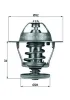 Thermostat, Kühlmittel MAHLE TX 68 88D Bild Thermostat, Kühlmittel MAHLE TX 68 88D