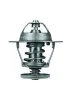 Thermostat, Kühlmittel MAHLE TX 68 88D Bild Thermostat, Kühlmittel MAHLE TX 68 88D