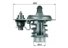 Thermostat, Kühlmittel MAHLE TX 76 88D Bild Thermostat, Kühlmittel MAHLE TX 76 88D
