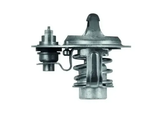 Thermostat, Kühlmittel MAHLE TX 76 88D Bild Thermostat, Kühlmittel MAHLE TX 76 88D