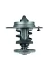 Thermostat, Kühlmittel MAHLE TX 80 83 Bild Thermostat, Kühlmittel MAHLE TX 80 83