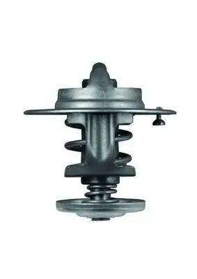Thermostat, Kühlmittel MAHLE TX 80 83 Bild Thermostat, Kühlmittel MAHLE TX 80 83