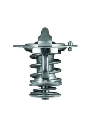 Thermostat, Kühlmittel MAHLE TX 83 76D Bild Thermostat, Kühlmittel MAHLE TX 83 76D