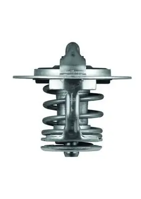 Thermostat, Kühlmittel MAHLE TX 84 77 Bild Thermostat, Kühlmittel MAHLE TX 84 77