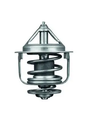 Thermostat, Kühlmittel MAHLE TX 87 77D Bild Thermostat, Kühlmittel MAHLE TX 87 77D