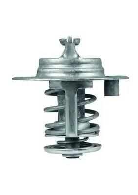 Thermostat, Kühlmittel MAHLE TX 95 83D Bild Thermostat, Kühlmittel MAHLE TX 95 83D