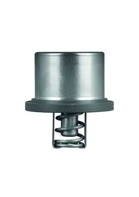 Thermostat, Kühlmittel MAHLE THD 2 89 Bild Thermostat, Kühlmittel MAHLE THD 2 89