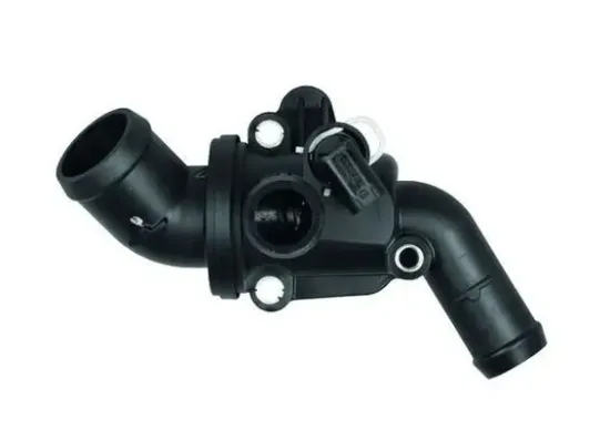 Thermostat, Kühlmittel MAHLE TI 14 87 Bild Thermostat, Kühlmittel MAHLE TI 14 87