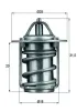 Thermostat, Kühlmittel MAHLE TX 6 83 Bild Thermostat, Kühlmittel MAHLE TX 6 83